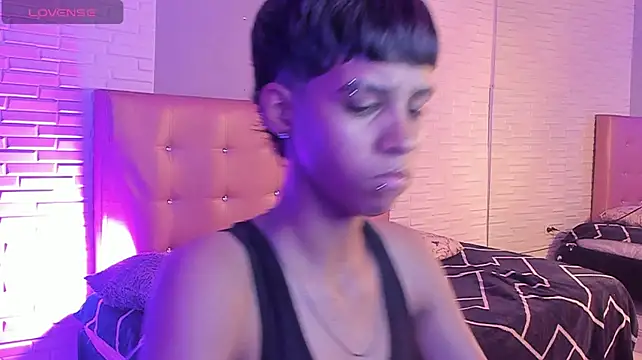 marcus_ftm's Live XXX Chat