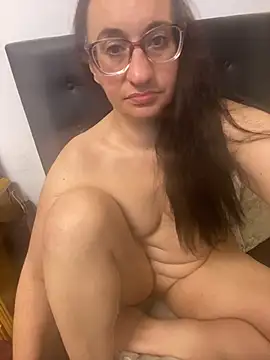 Chat XXX ao vivo de gloria7v05