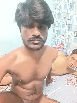 Show de webcam de BlackCobraOwner