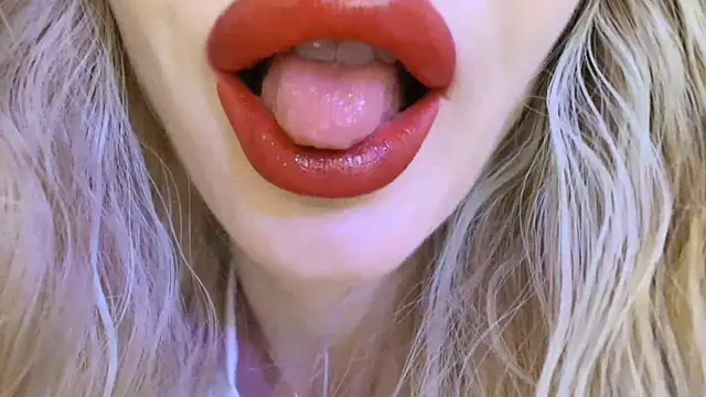 Velvet_kissx Live XXX-chat