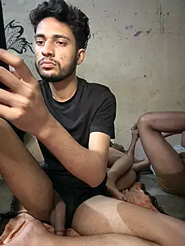 BiggerDickGuy 라이브 XXX 채팅