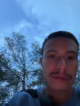 DOMINICKVEGAS77 Live XXX-chat