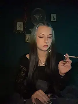 sami_zone Chat XXX in diretta
