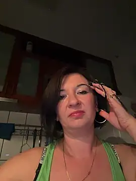 lilita21 Chat XXX in diretta
