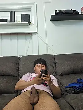 Chat +18 de lopic ao vivo