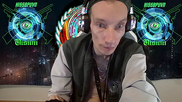 solodethlordsubveganFAQ Live XXX-Chat