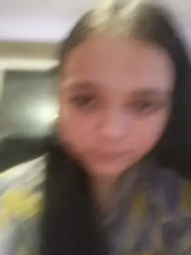 NikaFaults Chat XXX in diretta