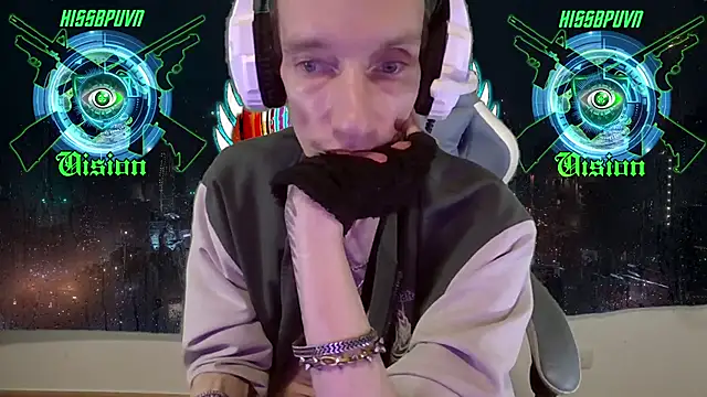 solodethlordsubveganFAQ Live XXX-chat
