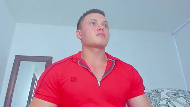 KingLevi01 XXX чат на живо