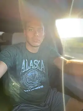 StrokingDaddy4 Chat XXX live