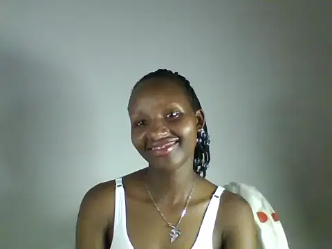 Teen_sleek Chat XXX in diretta