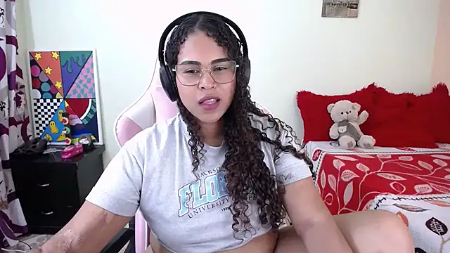 Candyhot_sex – Live XXX-chat