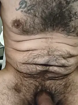 GooberGreene13 Chat XXX in diretta