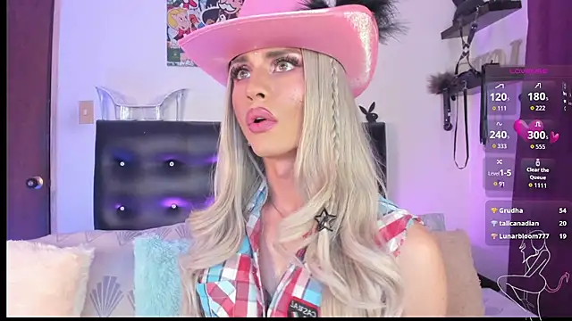 AngelsJones21 – Naživo XXX chat
