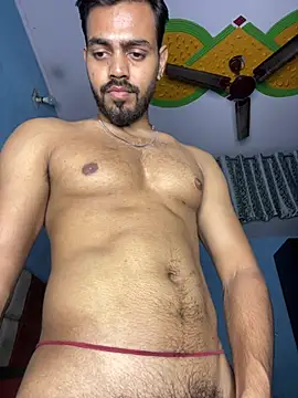fireboyyyyy Live XXX Chat