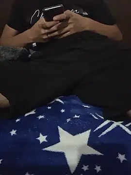 axc77 Chat XXX live