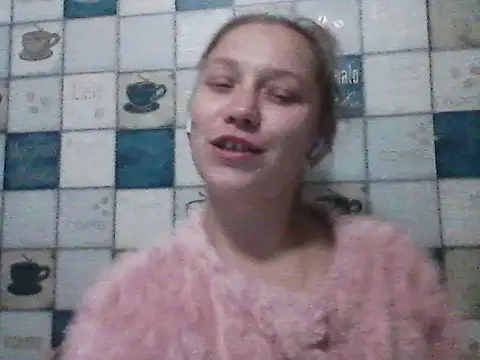 Anna_wey – Naživo XXX chat