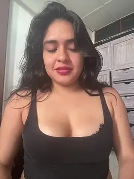EmilyNoir1's Live XXX Chat