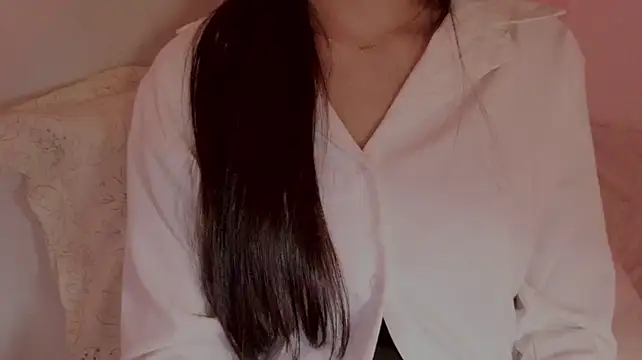 Bellaxoni 现场XXX聊天