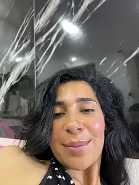 Chatroom XXX en direct de Meganmilk1