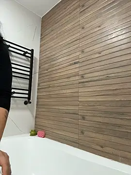 Chat +18 de KimArts ao vivo