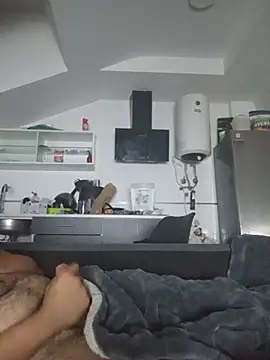 vicenmesa Live XXX-chat
