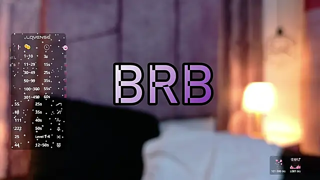 XXX chat uživo modela AronTawers