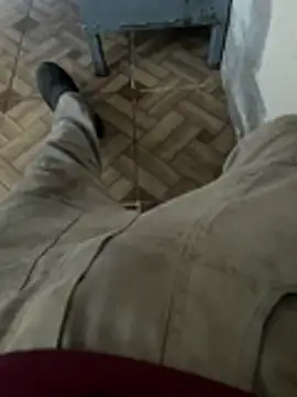 Show de casadinho_19 na webcam