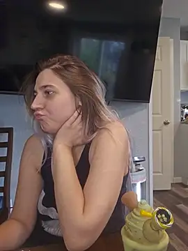 Chat XXX en directo de ScarletsWeb