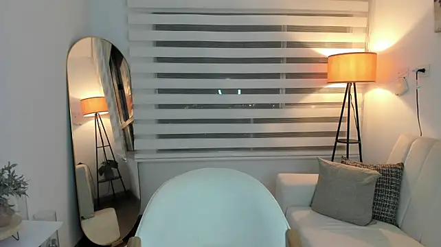 Ori_valentina live XXX chat