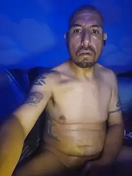 แชท XXX สดของ nakedtony81