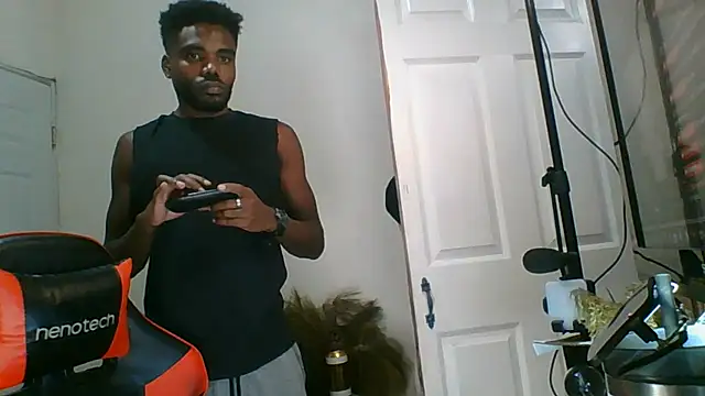 XXX chat uživo modela Suamyst_25