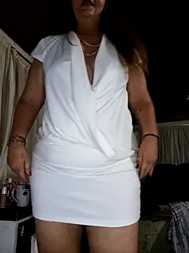 Chat +18 de Kimmyb777 ao vivo