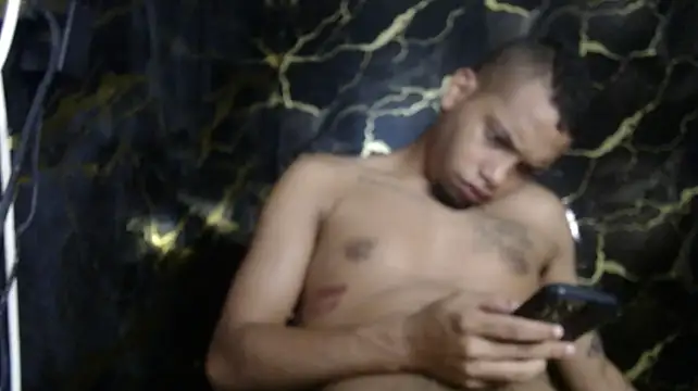 drako_monster 라이브 XXX 채팅