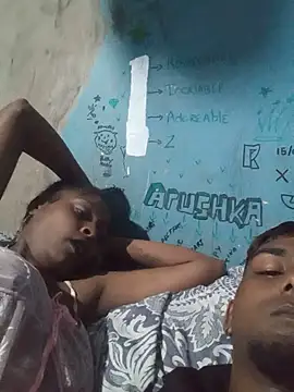 Indiansmiley01 现场XXX聊天