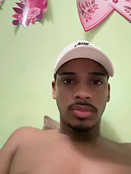 pretin19cm1 Live XXX-Chat