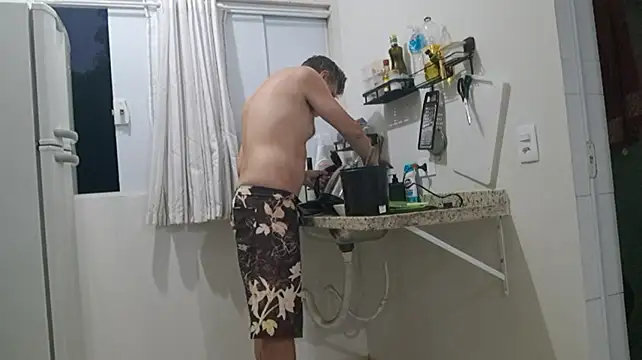 machoalpha459 Live XXX-chat