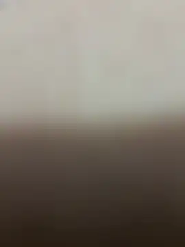 Andres18Nohg Webcam-Show