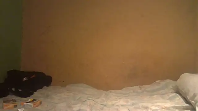 joaopimto0 live XXX chat