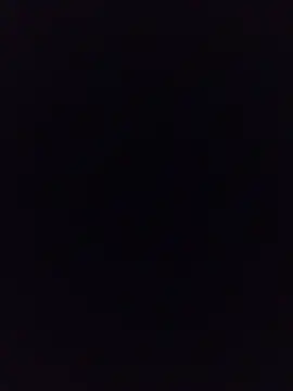 Webkamerová show PureeedKirgizia