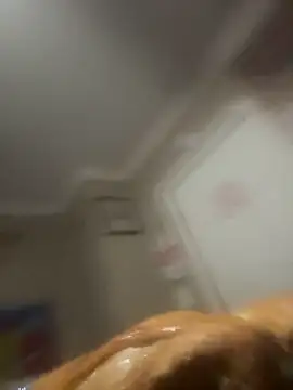 Chat XXX en directo de ReallyReallyReal