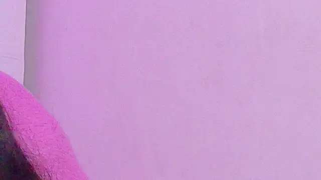 Czat XXX na żywo – Sachi_Meow