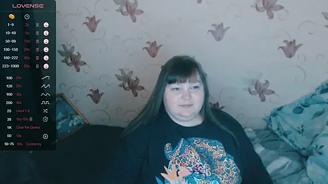 fistashka___ Chat XXX live