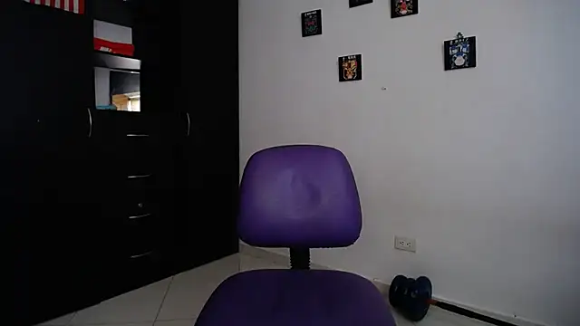 xxxmethodic 现场XXX聊天