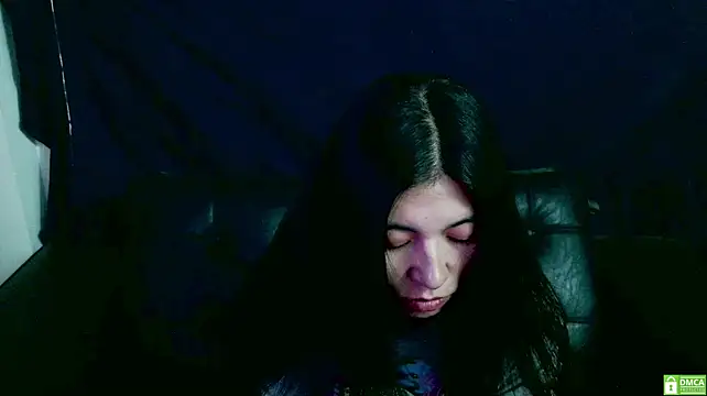wishm3 라이브 XXX 채팅