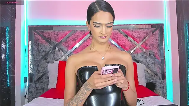 misssasha__2 라이브 XXX 채팅