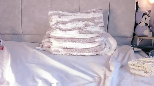 دردشة Hanna_danniels الجنسية المباشرة