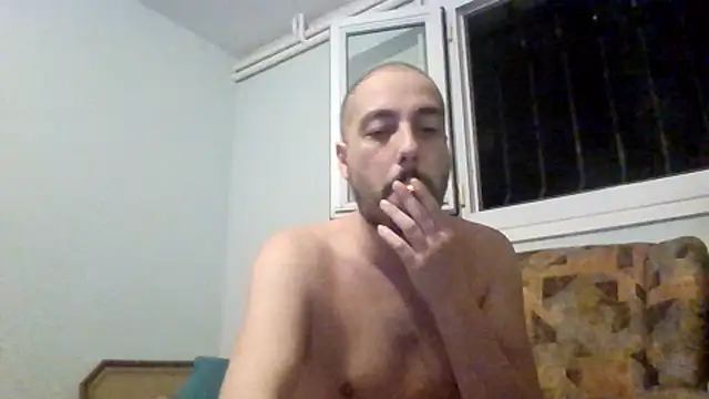 jyl151 live XXX chat