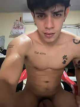 valdren_vylord webcam show
