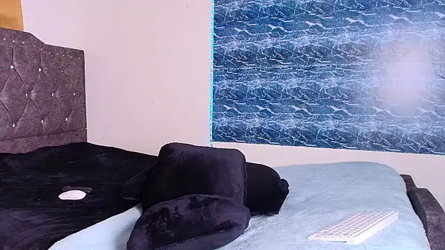sebass-cadavid's Live XXX Chat